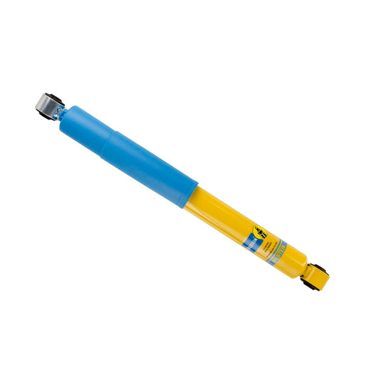 Bilstein B6 4600 Rear Shock Absorber - 2015-2022 Chevrolet Colorado & GMC Canyon