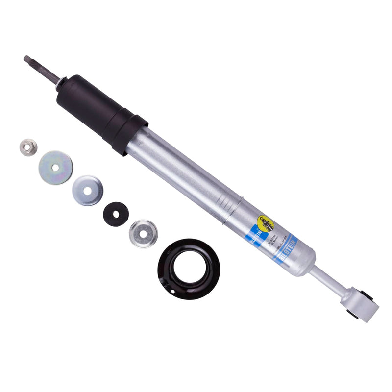 Load image into Gallery viewer, Bilstein B8 5100 Front Shock Absorber, Ride Height Adjustable - 2016-2023 Toyota Tacoma
