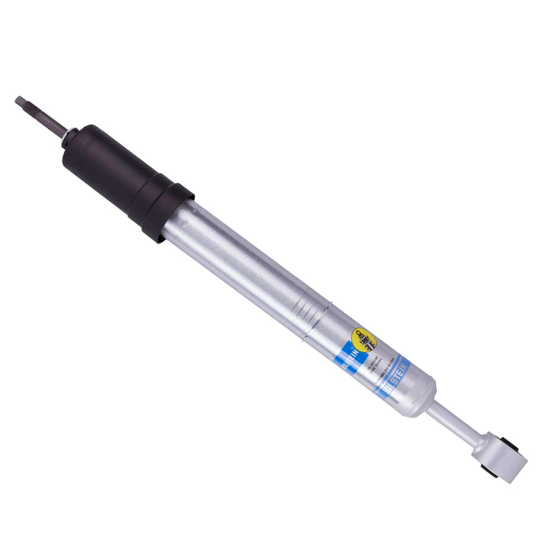 Load image into Gallery viewer, Bilstein B8 5100 Front Shock Absorber, Ride Height Adjustable - 2016-2023 Toyota Tacoma
