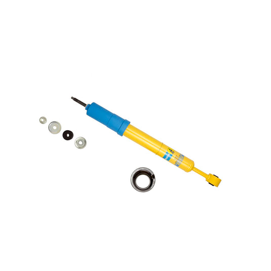 Bilstein B6 4600 Front Shock Absorber - 2016-2023 Toyota Tacoma