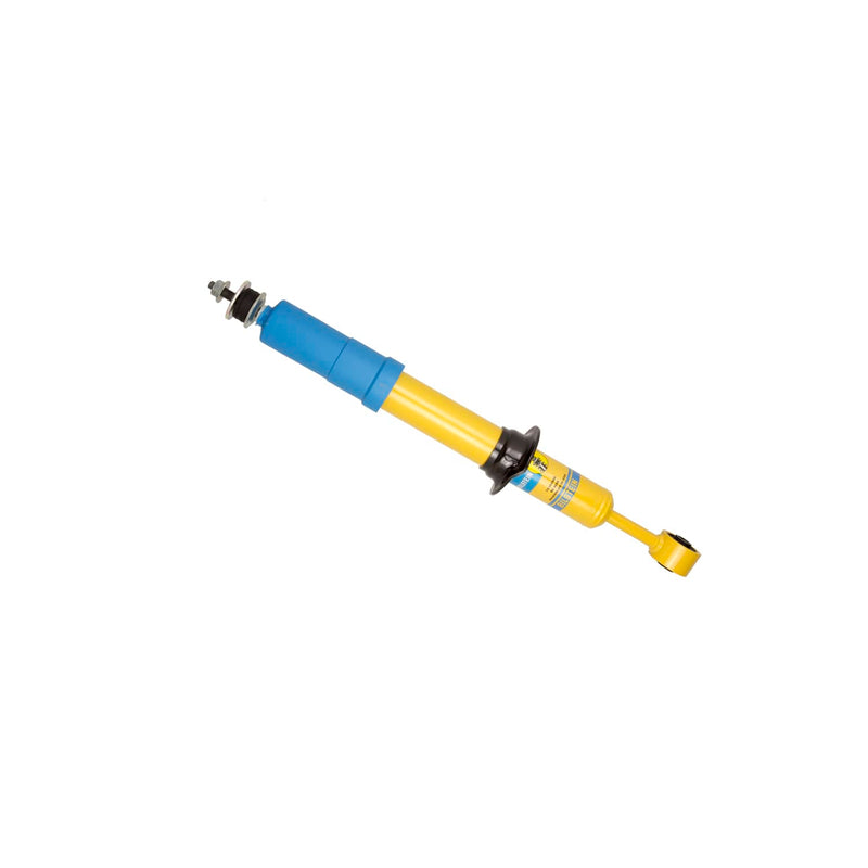 Load image into Gallery viewer, Bilstein B6 4600 Front Shock Absorber - 2016-2023 Toyota Tacoma
