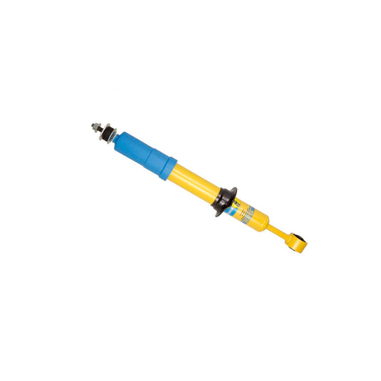 Bilstein B6 4600 Front Shock Absorber - 2016-2023 Toyota Tacoma
