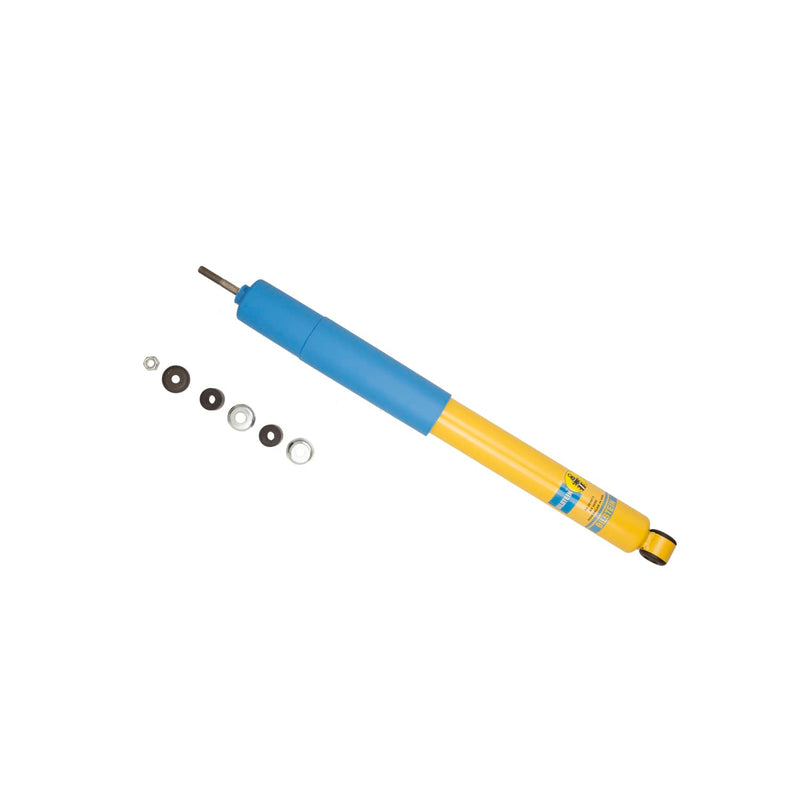 Load image into Gallery viewer, Bilstein B6 4600 Rear Shock Absorber - 2016-2023 Toyota Tacoma
