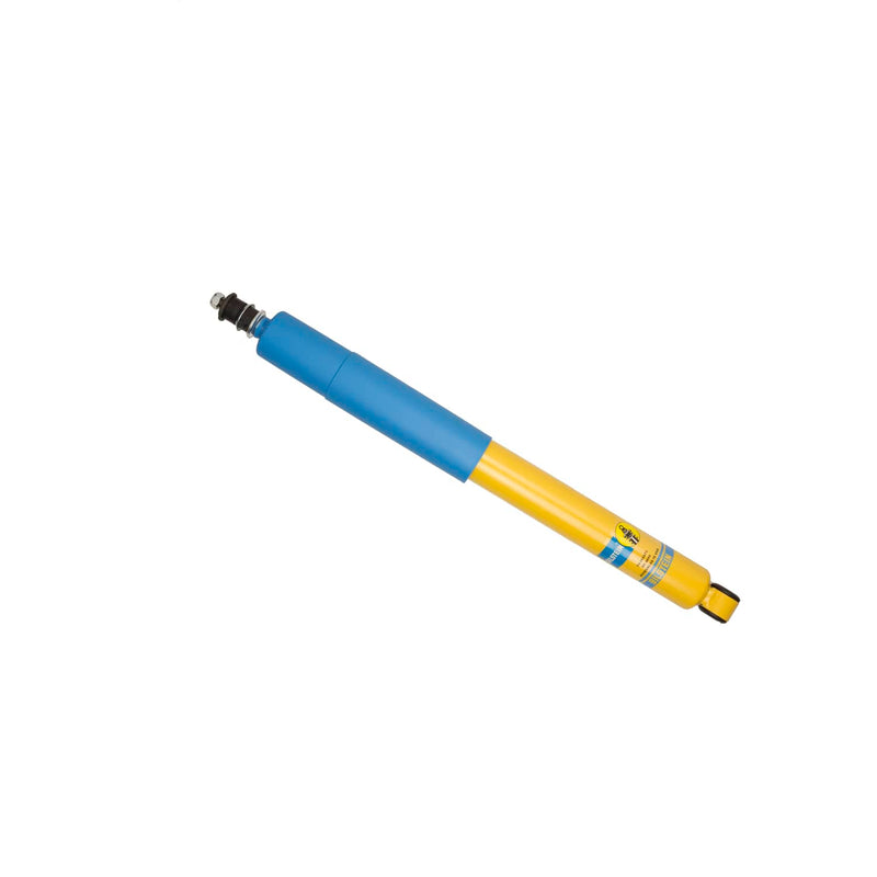 Load image into Gallery viewer, Bilstein B6 4600 Rear Shock Absorber - 2016-2023 Toyota Tacoma

