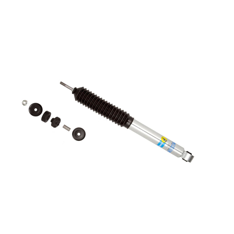 Load image into Gallery viewer, Bilstein B8 5100 Front Shock Absorber - 2014-2026 Ram 2500
