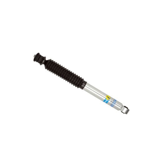 Bilstein B8 5100 Front Shock Absorber - 2014-2026 Ram 2500