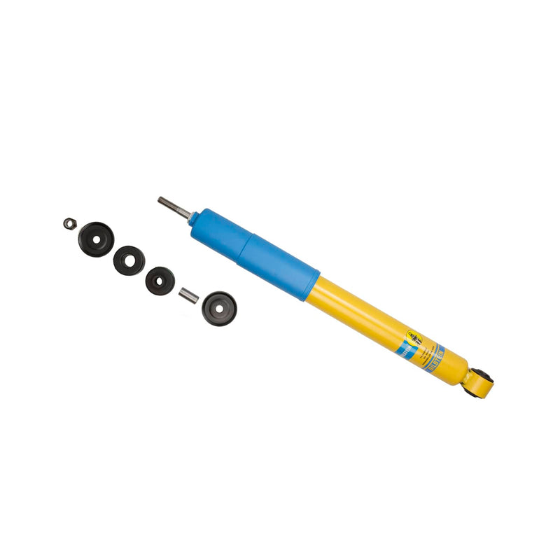 Load image into Gallery viewer, Bilstein B6 4600 Front Shock Absorber - 2014-2026 Ram 2500
