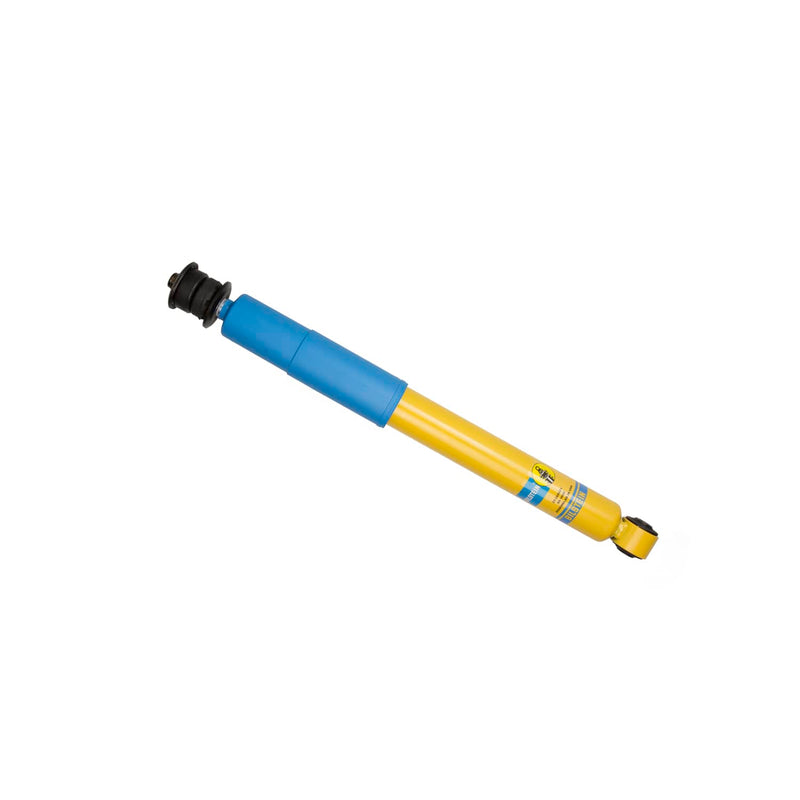 Load image into Gallery viewer, Bilstein B6 4600 Front Shock Absorber - 2014-2026 Ram 2500
