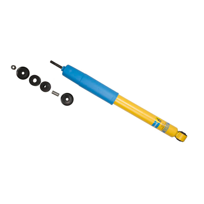Load image into Gallery viewer, Bilstein B6 4600 Rear Shock Absorber - 2014-2026 Ram 2500
