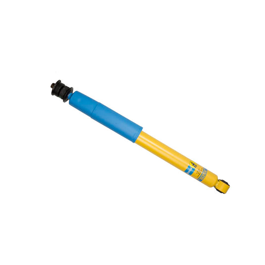 Bilstein B6 4600 Rear Shock Absorber - 2014-2026 Ram 2500
