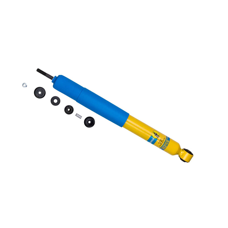 Load image into Gallery viewer, Bilstein B6 4600 Front Shock Absorber - 2017-2026 Ford F-250 Super Duty/F-350 Super Duty
