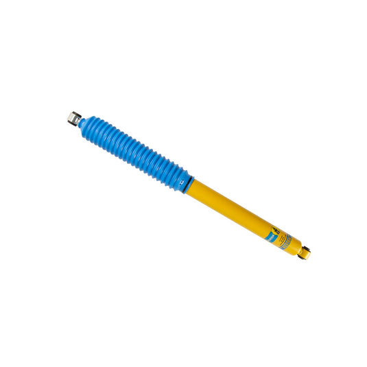 Bilstein B6 4600 Rear Shock Absorber - 2017-2026 Ford F-250 Super Duty/F-350 Super Duty