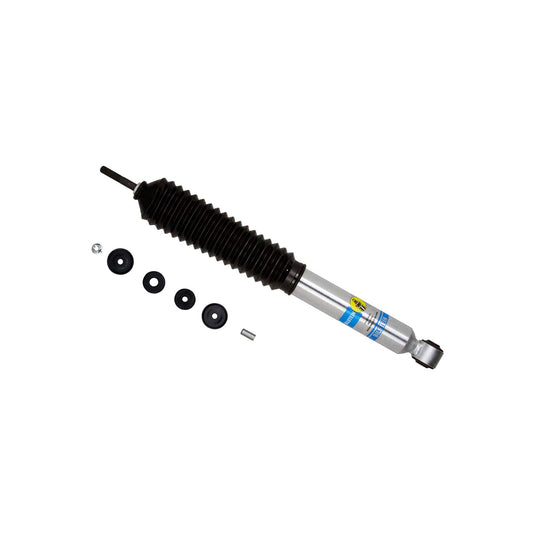 Bilstein B8 5100 Front Shock Absorber, Collapsed 13.46" - 2017-2026 Ford F-250 Super Duty/F-350 Super Duty