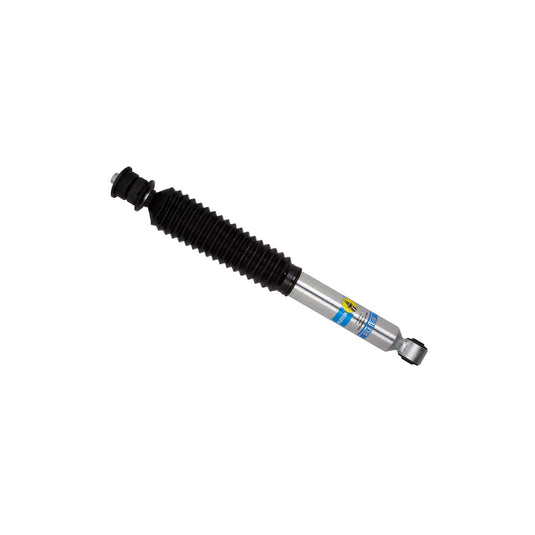Bilstein B8 5100 Front Shock Absorber, Collapsed 13.46" - 2017-2026 Ford F-250 Super Duty/F-350 Super Duty