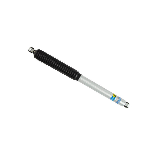 Bilstein B8 5100 Rear Shock Absorber - 2017-2026 Ford F-250 Super Duty/F-350 Super Duty