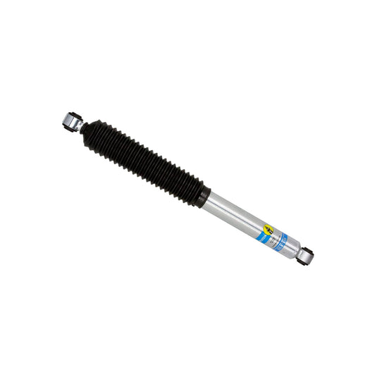 Bilstein B8 5100 Rear Shock Absorber - 2009-2018 Dodge/Ram 1500
