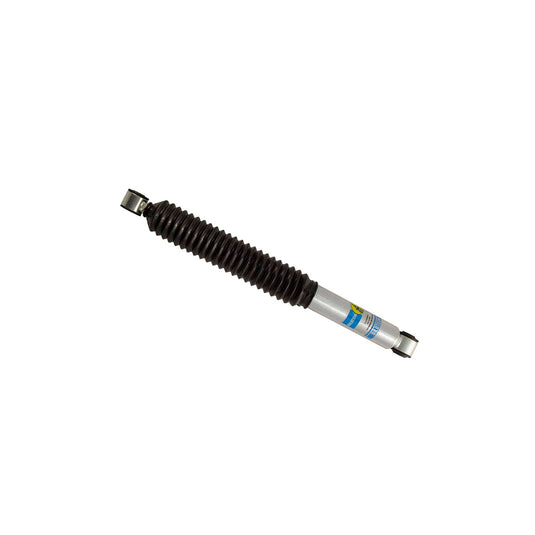 Bilstein B8 5100 Rear Shock Absorber - 2017-2024 Nissan Titan
