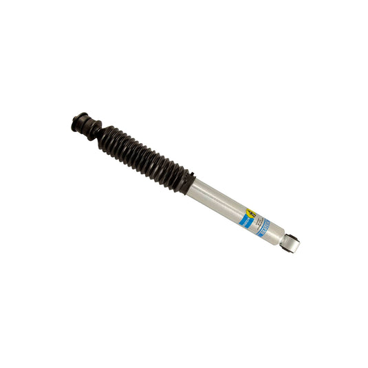 Bilstein B8 5100 Rear Shock Absorber, Collapsed 16.56" - 2014-2018 Ram 2500