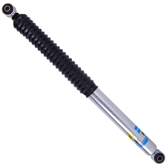 Bilstein B8 5100 Rear Shock Absorber - 2013-2018 Ram 3500