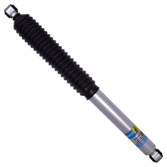 Bilstein B8 5100 Rear Shock Absorber - 2014-2018 Chevrolet Silverado 1500 & GMC Sierra 1500