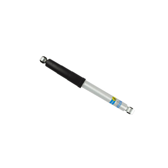 Bilstein B8 5100 Rear Shock Absorber - 2007-2013 Chevrolet Silverado 1500 & GMC Sierra 1500