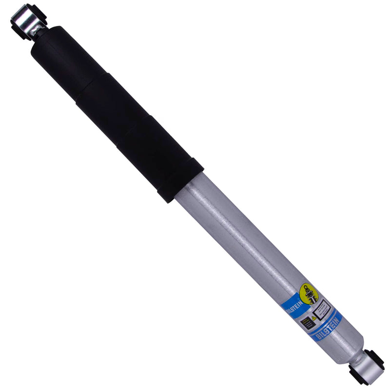 Load image into Gallery viewer, Bilstein B8 5100 Rear Shock Absorber, for 0-1" Lift - 2019-2026 Chevrolet Silverado 1500 &amp; GMC Sierra 1500
