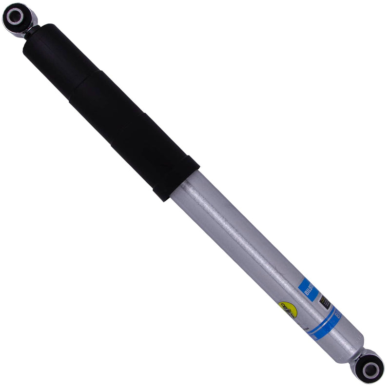 Load image into Gallery viewer, Bilstein B8 5100 Rear Shock Absorber, for 0-1" Lift - 2019-2026 Chevrolet Silverado 1500 &amp; GMC Sierra 1500

