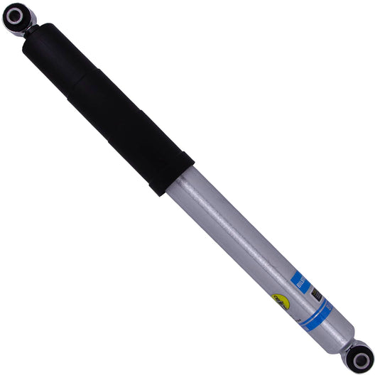 Bilstein B8 5100 Rear Shock Absorber, for 0-1" Lift - 2019-2026 Chevrolet Silverado 1500 & GMC Sierra 1500
