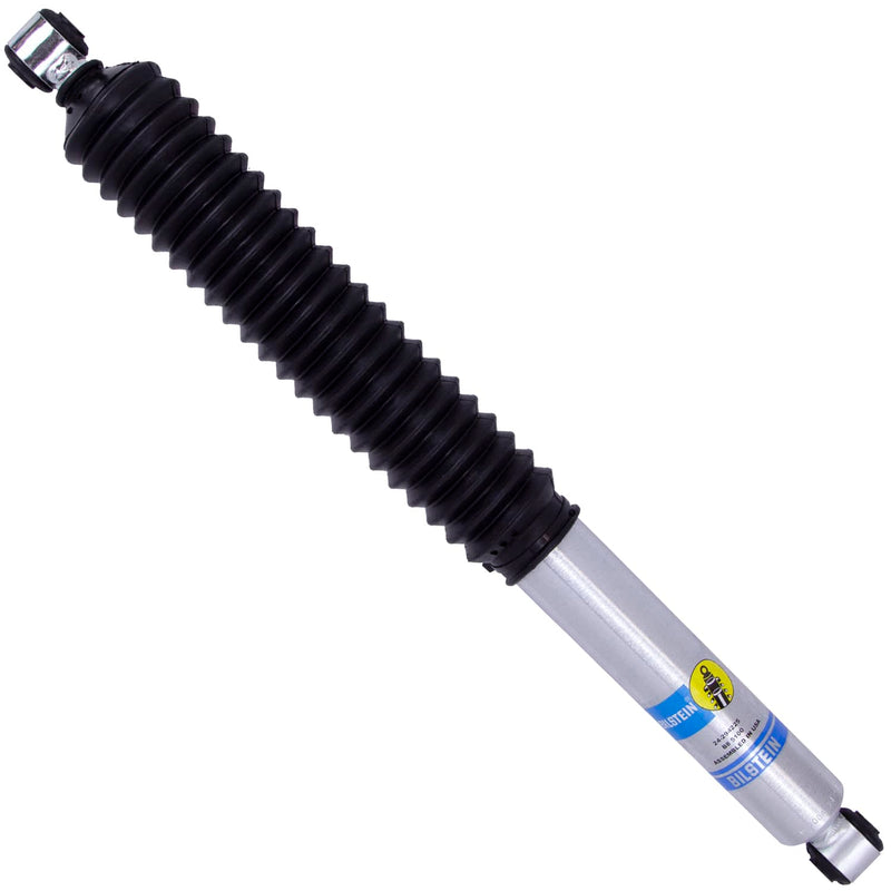 Load image into Gallery viewer, Bilstein B8 5100 Rear Shock Absorber - 2019-2023 Ford Ranger
