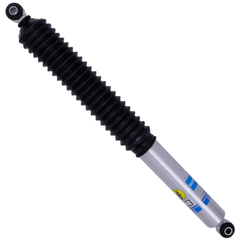 Load image into Gallery viewer, Bilstein B8 5100 Rear Shock Absorber - 2019-2023 Ford Ranger
