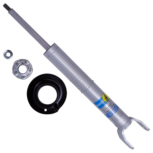 Bilstein B8 5100 Front Shock Absorber, Ride Height Adjustable - 2019-2026 Ram 1500