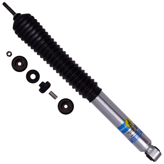 Bilstein B8 5100 Rear Shock Absorber - 2019-2026 Ram 2500