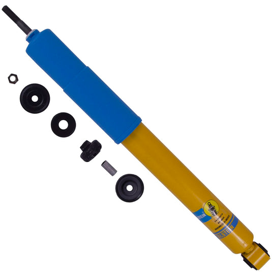 Bilstein B6 4600 Front Shock Absorber - 2019-2026 Ram 2500
