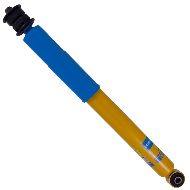Load image into Gallery viewer, Bilstein B6 4600 Front Shock Absorber - 2019-2026 Ram 2500
