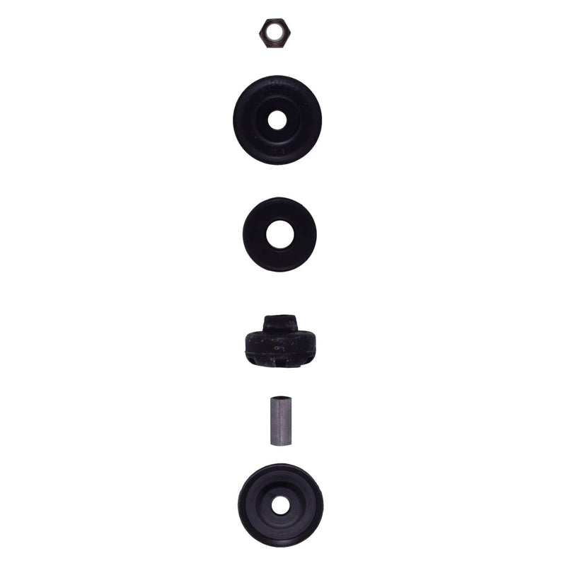 Load image into Gallery viewer, Bilstein B6 4600 Rear Shock Absorber - 2019-2026 Ram 2500

