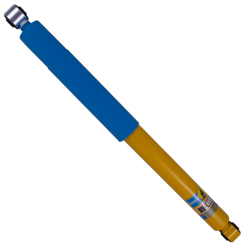 Load image into Gallery viewer, Bilstein B6 4600 Rear Shock Absorber - 2019-2026 Ram 3500
