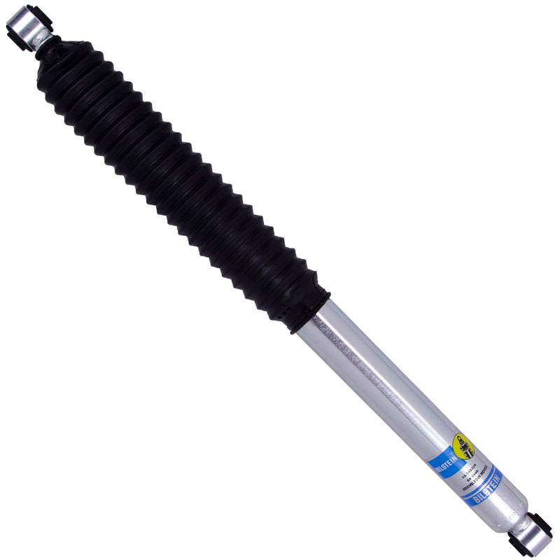 Load image into Gallery viewer, Bilstein B8 5100 Rear Shock Absorber - 2013-2026 Ram 3500

