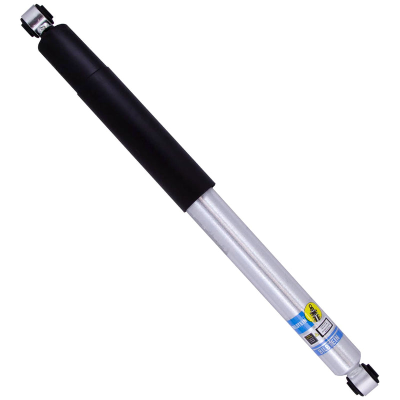 Load image into Gallery viewer, Bilstein B8 5100 Rear Shock Absorber, for 2-3" Lift - 2019-2026 Chevrolet Silverado 1500 &amp; GMC Sierra 1500
