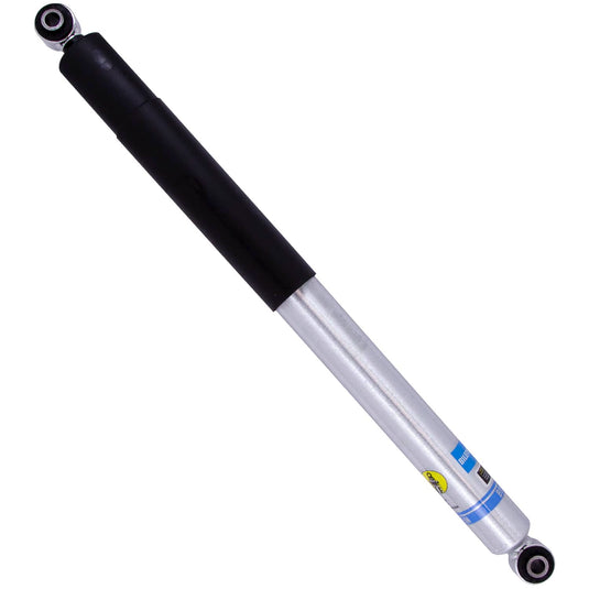 Bilstein B8 5100 Rear Shock Absorber, for 2-3" Lift - 2019-2026 Chevrolet Silverado 1500 & GMC Sierra 1500