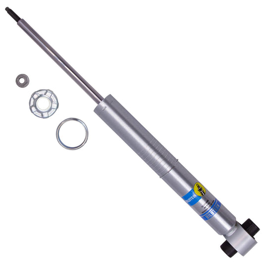 Bilstein B8 5100 Rear Shock Absorber, Ride Height Adjustable, 4-Door - 2021-2026 Ford Bronco