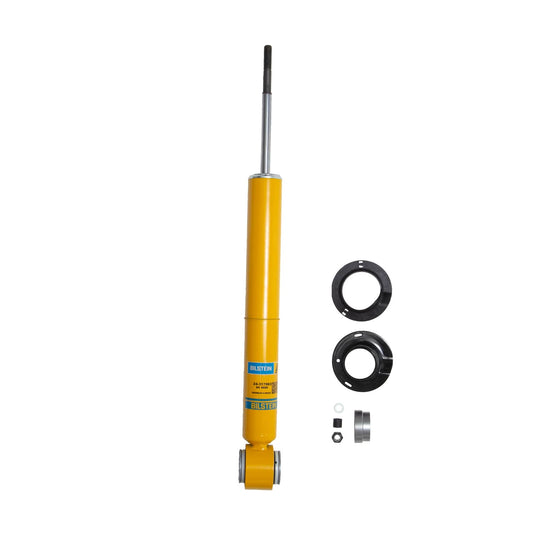 Bilstein B6 4600 Front Shock Absorber, 4WD - 2009-2013 Ford F-150