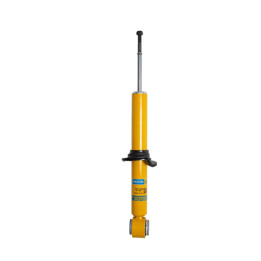 Bilstein B6 4600 Front Shock Absorber, 4WD - 2009-2013 Ford F-150