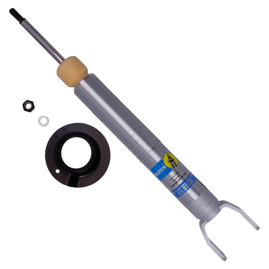 Bilstein B8 5100 Front Shock Absorber, Ride Height Adjustable - 2009-2024 Dodge/Ram 1500