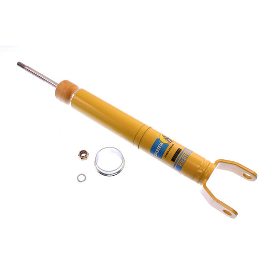 Bilstein B6 4600 Front Shock Absorber - 2009-2018 Dodge/Ram 1500