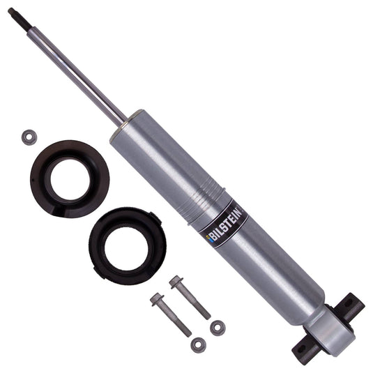Bilstein B8 6100 Front Shock Absorber, Ride Height Adjustable, 4-Door - 2021-2026 Ford Bronco