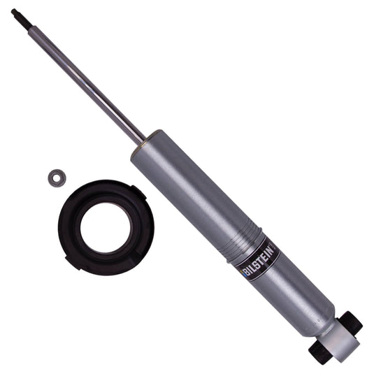 Bilstein B8 6100 Rear Shock Absorber, Ride Height Adjustable, 4-Door - 2021-2026 Ford Bronco