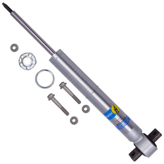 Bilstein B8 5100 Front Shock Absorber, Ride Height Adjustable, 2-Door - 2021-2026 Ford Bronco