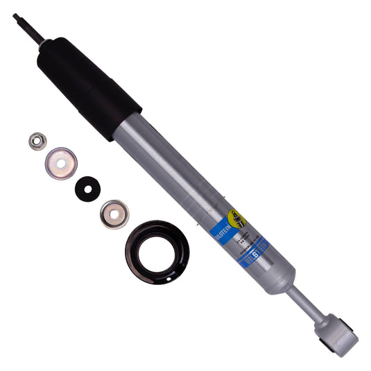 Bilstein B8 5100 Front Shock Absorber, Ride Height Adjustable - 2010-2024 Toyota 4Runner/FJ Cruiser