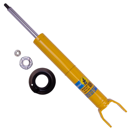 Bilstein B6 4600 Front Shock Absorber - 2019-2026 Ram 1500