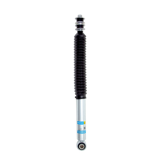 Bilstein B8 5100 Rear Shock Absorber, for 0-1.5" Lift - 2024-2026 Toyota Tacoma